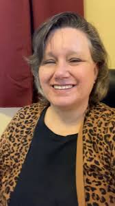 Find Therapists and Psychologists in 95746