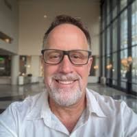 Microsoft lays off 9,000, tells sales to use AI