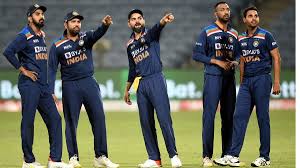 Image result for indian cricket team