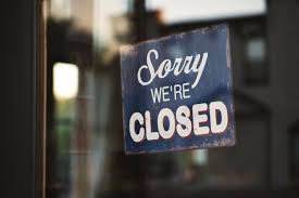 Bank holidays in england and wales are currently identical as saints days are not declared bank holidays. What S The Difference Between Market Holidays Versus Bank Holidays Capital Benchmark Partners Llc