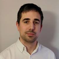 200+ "Jon Santamaría" profiles