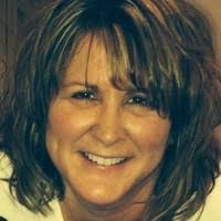 Eli Roberts & Sons Management Team