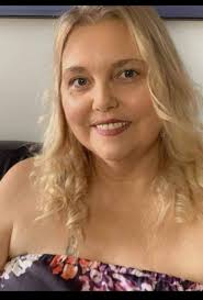 I want to send a huge shout out to so many angels out there. We were able  to pay the power bill and fill the oil tank for the make a last