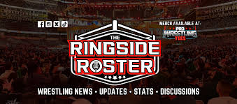 Sportskeeda Wrestling