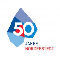 848,342 likes · 3,543 talking about this. Johnson Johnson Aus Norderstedt Medizintechnik Wie Nadeln