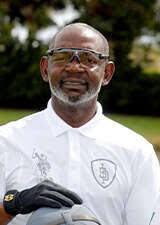 National Copper Cup® 12-Goal