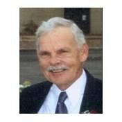 Search James Dunson Obituaries and Funeral Services