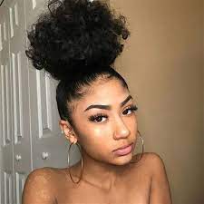 Baby Hairs Learn How To Lay Edges The Best Edge Controls Slick Hairstyles Baby Hairstyles Edges Hair