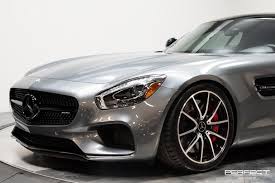 Image result for Selenite Gray 2016 C