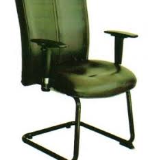 Kursi kantor polaris b 40. Kursi Kantor Polaris Jual Harga Murah Di Surabaya