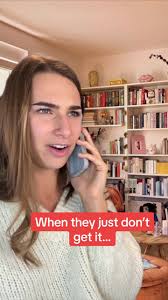 Customer Service Comedy Skit: Table and Chair Set Frustration