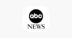 ABC News: Breaking News Live on the App Store
