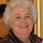 Dirienzo Family Obituaries