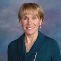 Charity Covington's Instagram, Twitter & Facebook