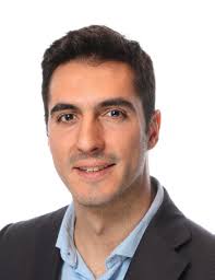 ABHI UK HEALTHTECH CONFERENCE