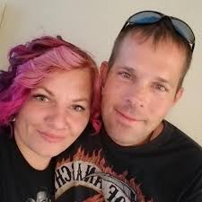 Buy 4 Pc. Wooden Shadow Box Set