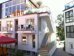 This is my first haus labs purchase and i am floored. Exklusive 4 Fewo Villa Patricia Max 3 Personen In Kuhlungsborn Ostseeklar