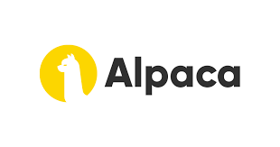 AlpacaDB