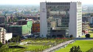 Nel 1998, a seguito della fusione con il credito agrario bresciano, nasce la banca lombarda, che a sua volta conferirà gli sportelli al banco di brescia. Brescia Napoli Un Contributo All Ematologia Bresciaoggi