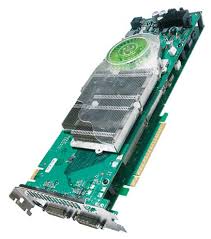 On this page you will find the most comprehensive list of drivers and software for video nvidia geforce 7900 gtx. Quad Sli Nvidia Geforce 7900 Gx2 Review