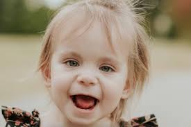 Fundraiser for Elizaveta Shoulders by Shelby Rauh : Help Millie Beat  Leukemia!