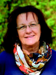 Unsere Wahlkreiskandidaten 2014