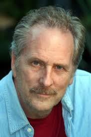 Hi-Jinks (TV Series 2005–2006)