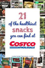 Pin On Healthy Travel Snacks