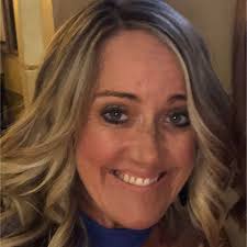 PA Health & Wellness