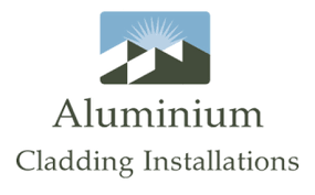 Alpolic Perth Aluminium Cladding Installers