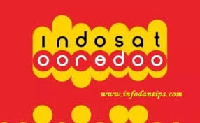 Kode awalan nomor kartu smartfren. Kode Area Nomor Hp Indosat Ooredoo Matrix Mentari Dan Im3