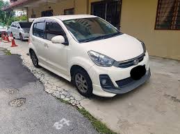 Di shah alam disediakan pelbagai jenis sekolah rendah dan menengah. Kereta Sewa Selayang Rawang Kepong Gombak Home Facebook