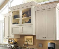 26 things to organize the chaos in your kitchen cabinets. Painted Kitchen Cabinets Diamond Cabinetry