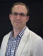 Jason Stull's Instagram, Twitter & Facebook