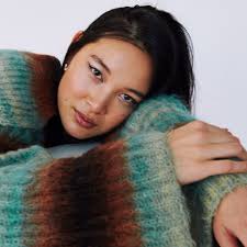 Jess Young · Biography