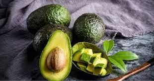 Chủ đề: Bổ sung vitamin B9