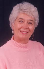 Darlene J. Dionne, 87