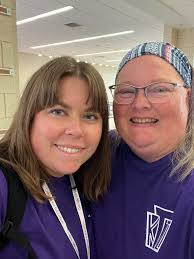 West Shore School District