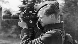 Film Imperial War Museums