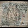 Kytinn hive amulet puzzle (coordinates: Https Encrypted Tbn0 Gstatic Com Images Q Tbn And9gctvbhsneiqvcsmeibsrhxyd62y2otw Qzxofrsjetwmqqufvakk Usqp Cau