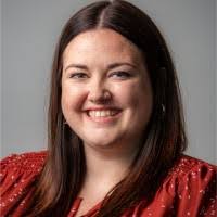 400+ "Timbrook" profiles