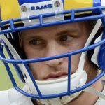 Jurassic World: Dominion' Star Plays Scrooge In 'A Dickens of a Holiday'  Hallmark Movie