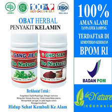 Selain itu, berbagi jarum juga bisa. Grosir Obat Sipilis Raja Singa Keluar Nanah Pada Pria Shopee Indonesia