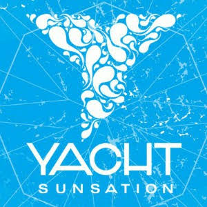 Radio Yacht Sunsation - Always Summer