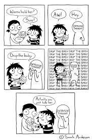 Living With OCD: A Meme Dump - Album On Imgur