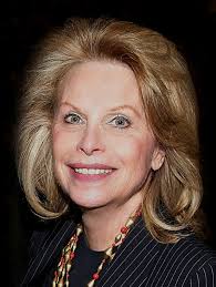 Suspect in Hollywood publicist slaying case shoots himself