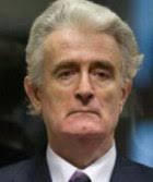 A monstrous crime that "no one saw or heard": 28 years after the live  bonfire, the citizens of Višegrad are still silent