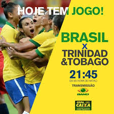 Veja a tabela oficial e o placar do jogo Selecao Brasileira Futebol Feminino Publicacoes Facebook