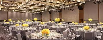 This hotel is 2.5 mi (4 km) from saujana golf and country club and 5.2 mi (8.4 km) from subang parade. Luxury Hotel In Petaling Jaya New World Petaling Jaya Hotel