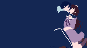 We did not find results for: 525364 1920x1080 Hiyori Iki Yato Noragami Wallpaper Png Mocah Hd Wallpapers